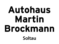Weihnachtsgeld in Höhe von 50,- €