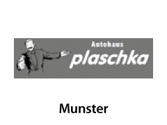Gutschein Kfz- TÜV-Abnahme mit ASU im Wert von 115,- €