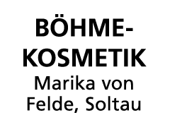 Gutschein im Wert von 50,- €