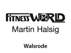 Gutschein im Wert von 50,-&nbsp;€