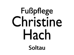 Gutschein im Wert von 50,- €