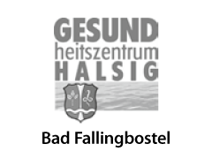 Einkaufsgutschein im Wert von 50,- €