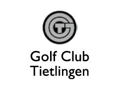 Golf-Trainerstunde im Wert von 55,- €