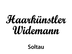 Verwöhnprogramm in Höhe von 50,- €
