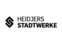 Jahreskarte für Erlebnis- und Quellenbad im Wert von 250,- €