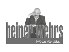 Einkaufsgutschein im Wert von 50,- €