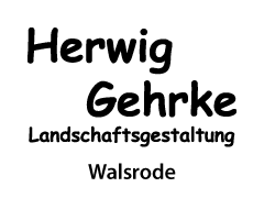 Weihnachtsgeld in Höhe von 50,- €