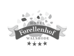 Verzehrgutschein im Wert von 50,- €