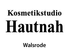 Gutschein für Kosmetika im Wert von 50,- €