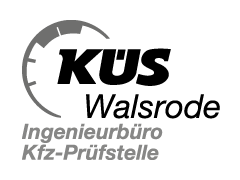 Weihnachtsgeld in Höhe von 50,- €
