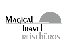 Reisegutschein im Wert von 50,- €
