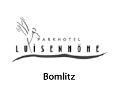 Verzehrgutschein in Höhe von 50,- €