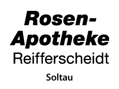 Einkaufsgutschein im Wert von 50,- €