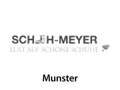 Einkaufsgutschein im Wert von 50,- €