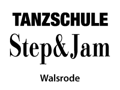 10er-Karte für ZUMBA-Kursus im Wert von 70,- €