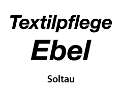 Gutschein im Wert von 50,- €