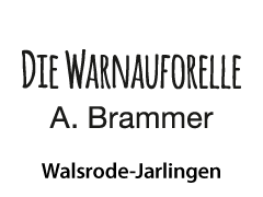 Einkaufsgutschein im Wert von 100,-&nbsp;€