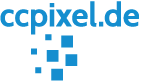 ccpixel