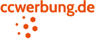 ccwerbung.de